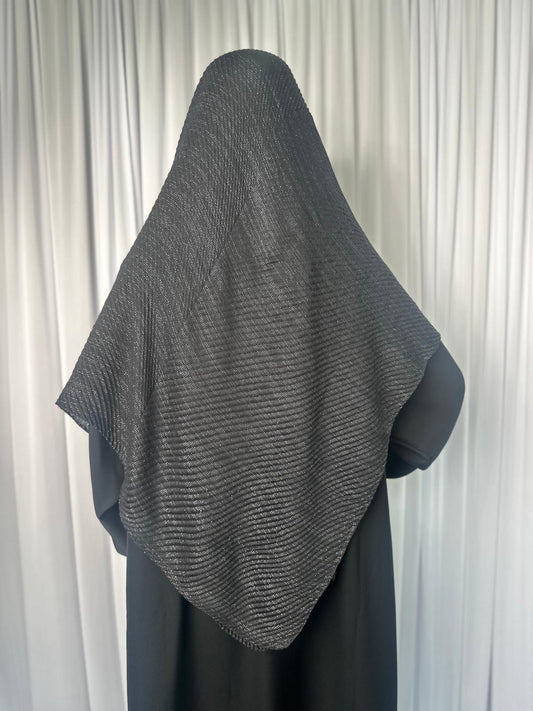 Abayas