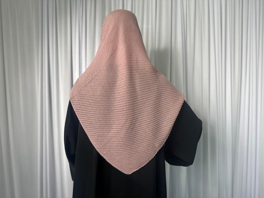 Abayas