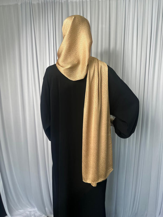 Abayas