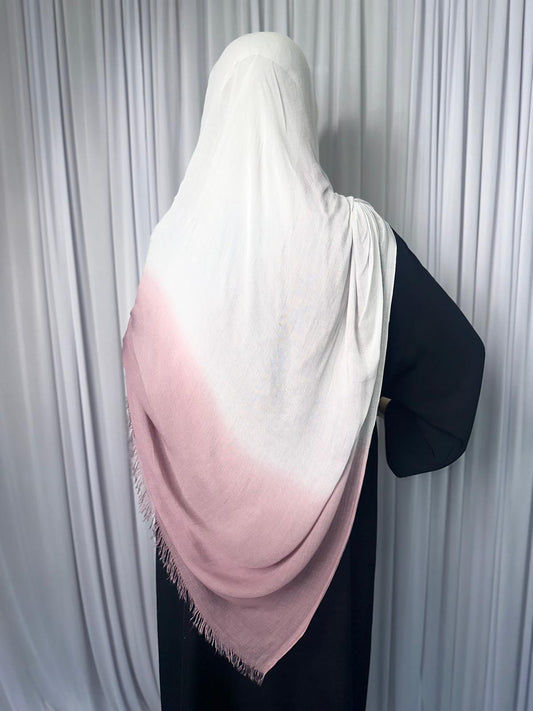 Abayas