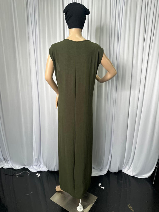 Abayas