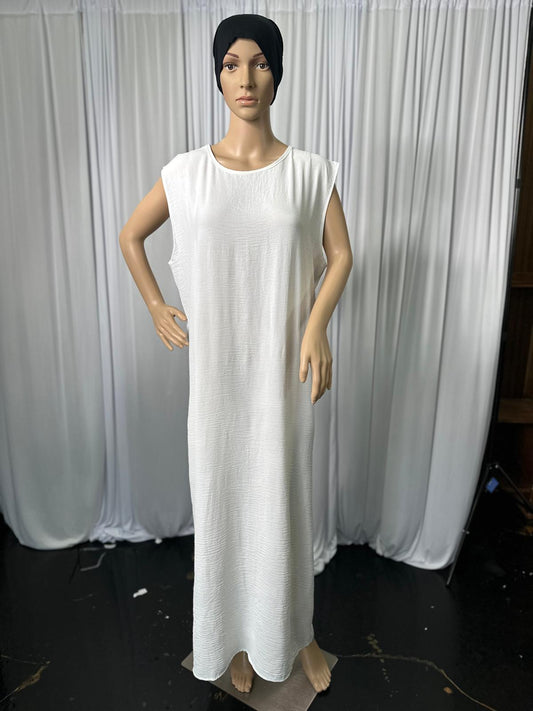 Abayas