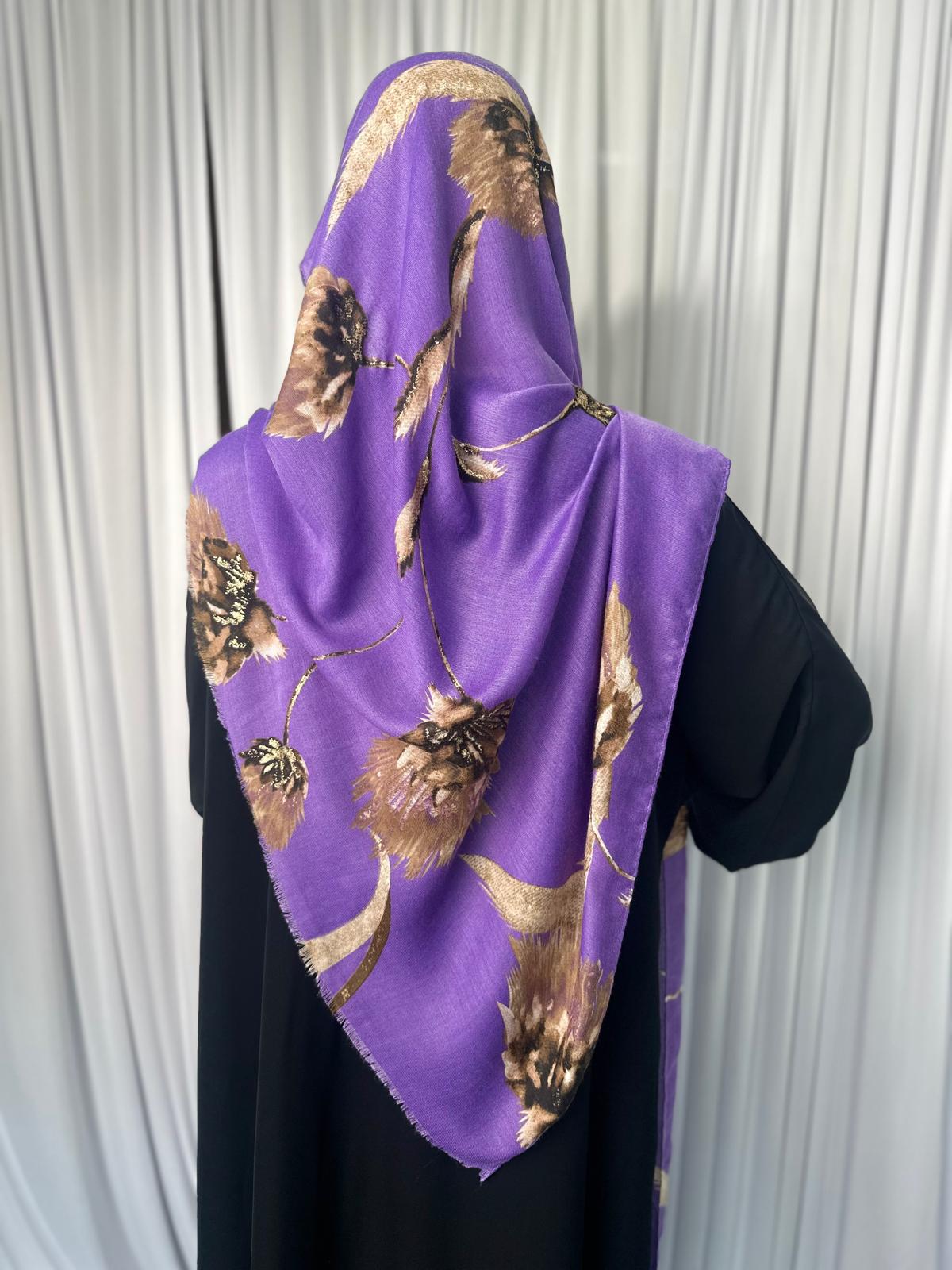 Abayas