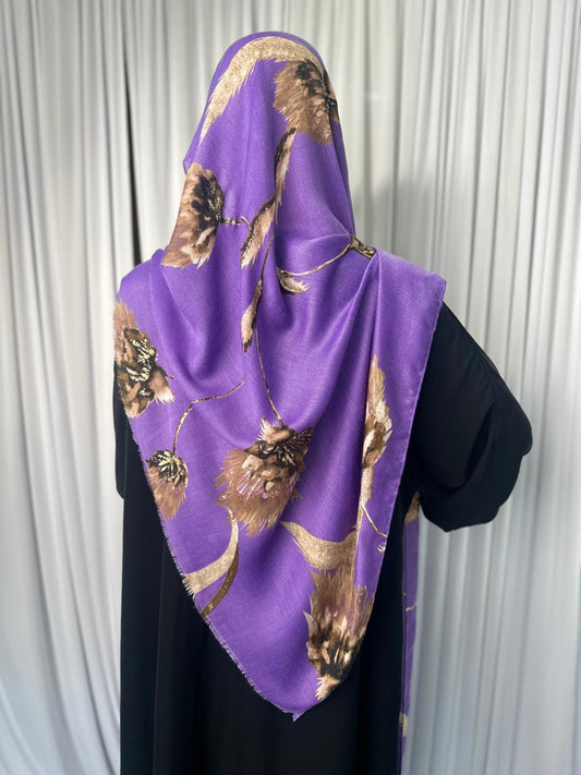 Abayas