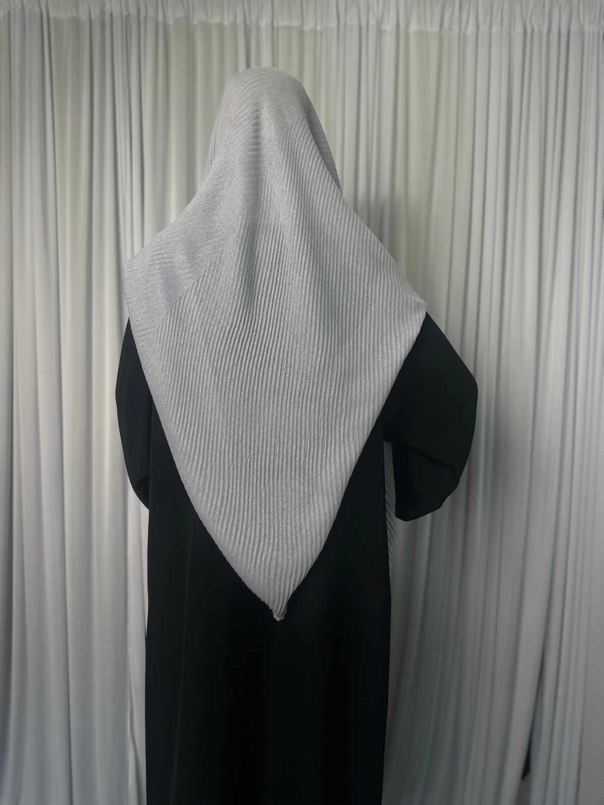 Abayas