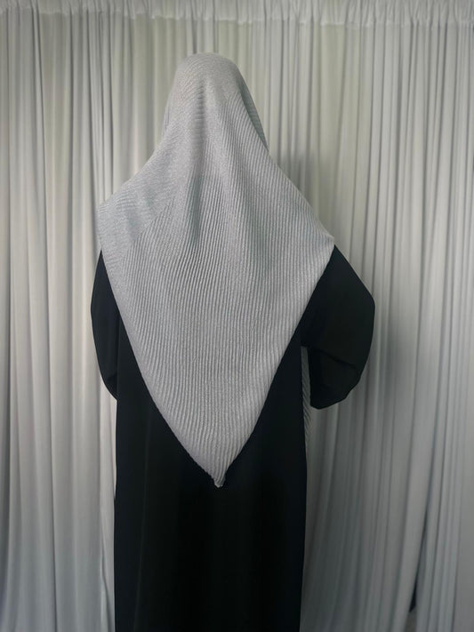 Abayas