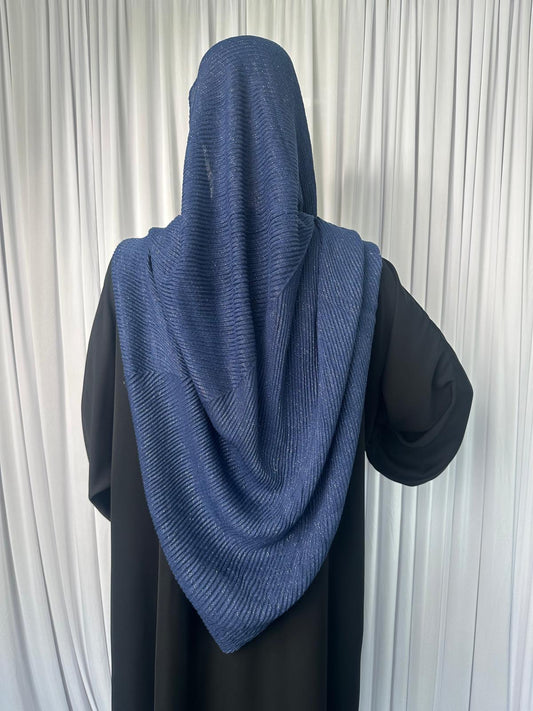 Abayas