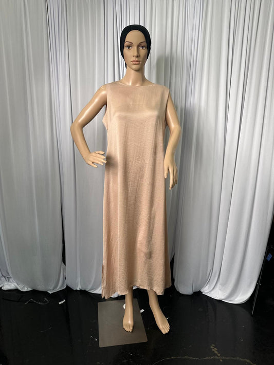 Abayas
