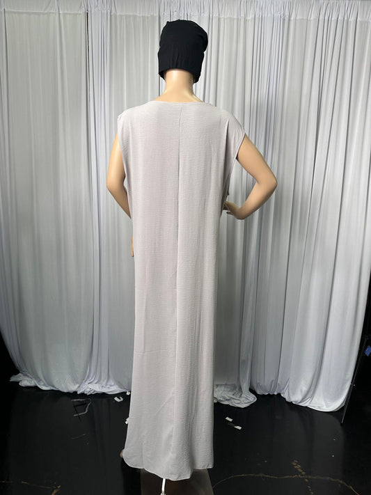Abayas