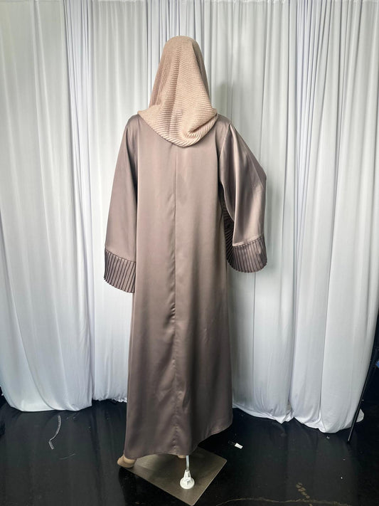 Abayas