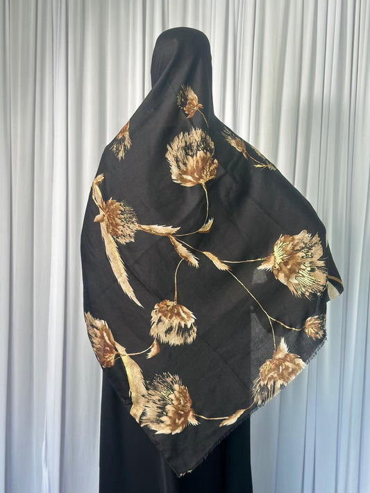 Abayas