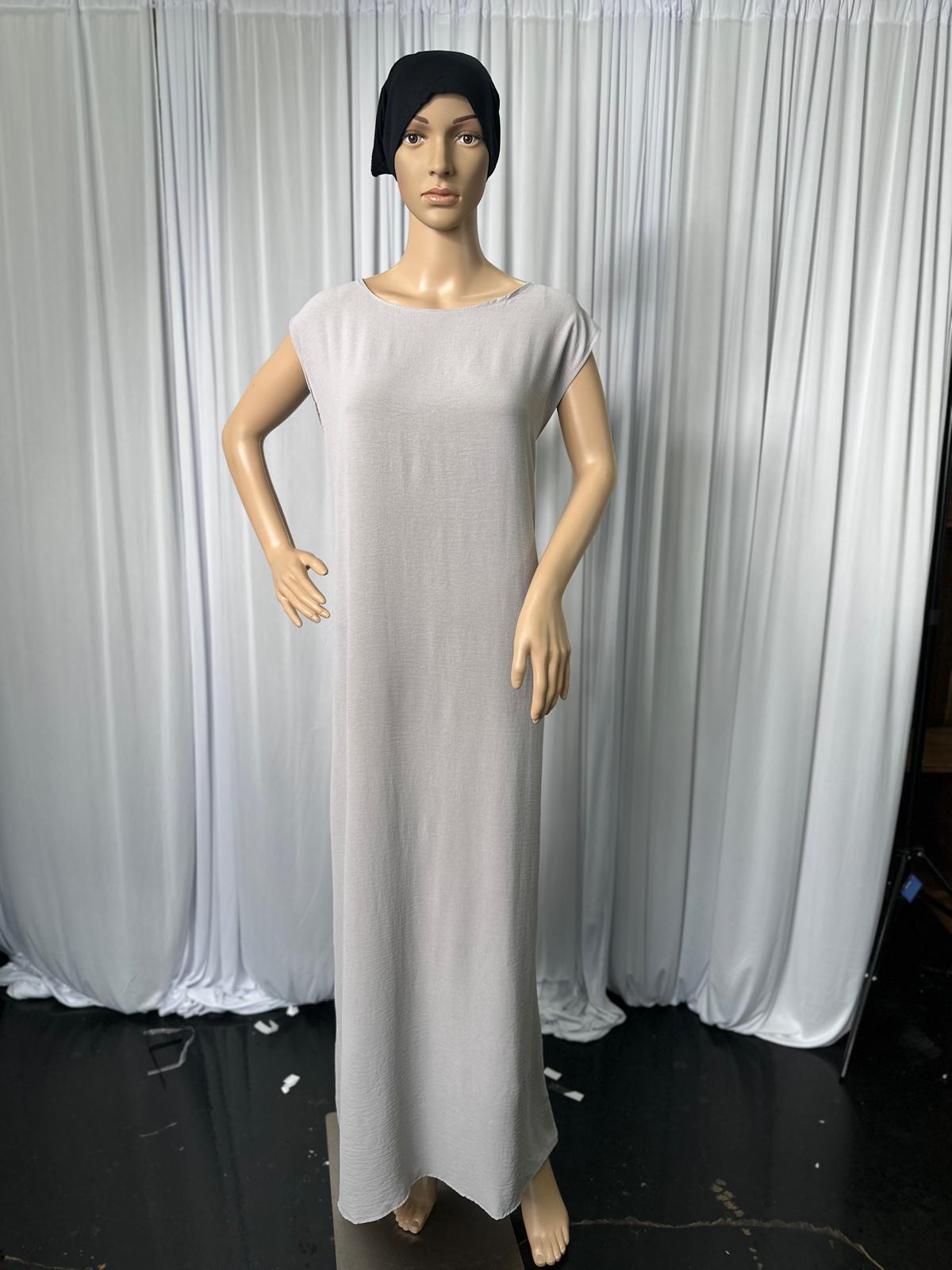 Abayas