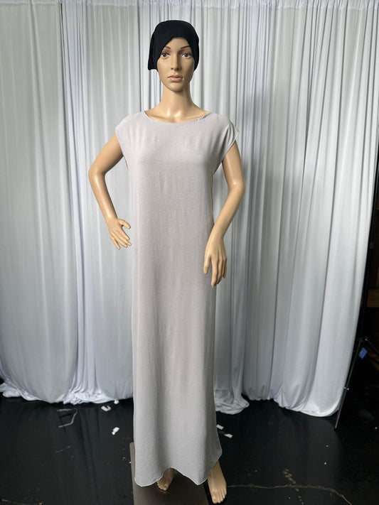 Abayas
