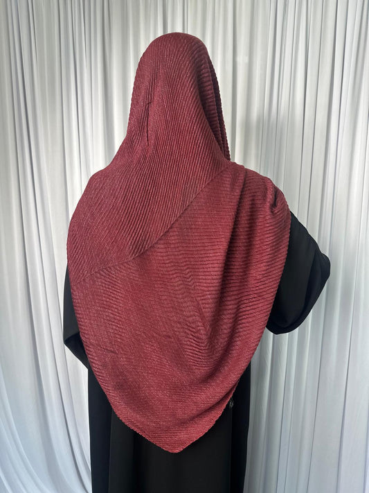 Abayas