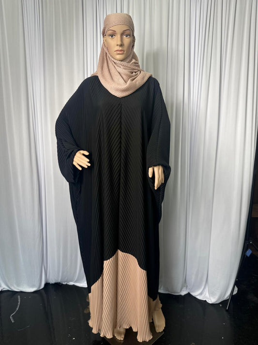 Abayas