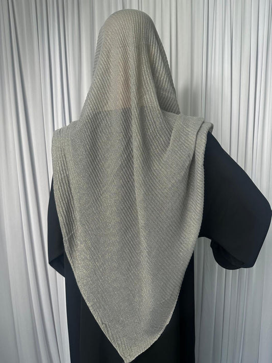 Abayas
