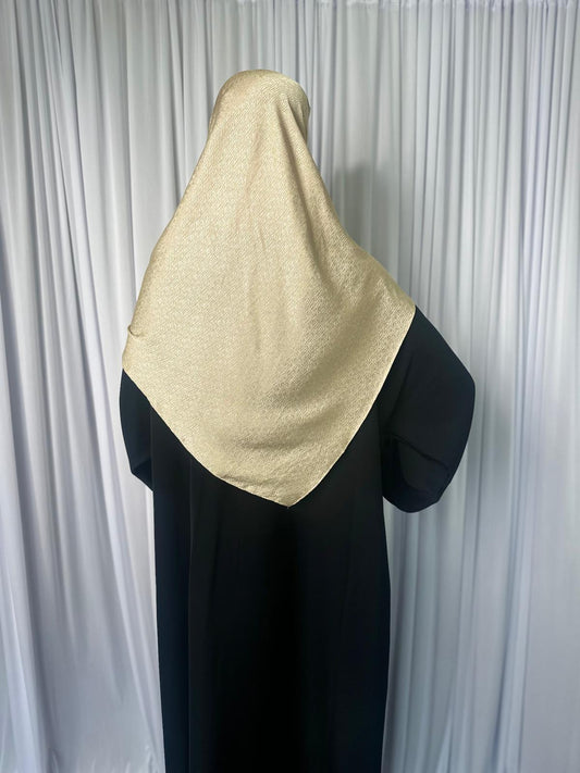 Abayas